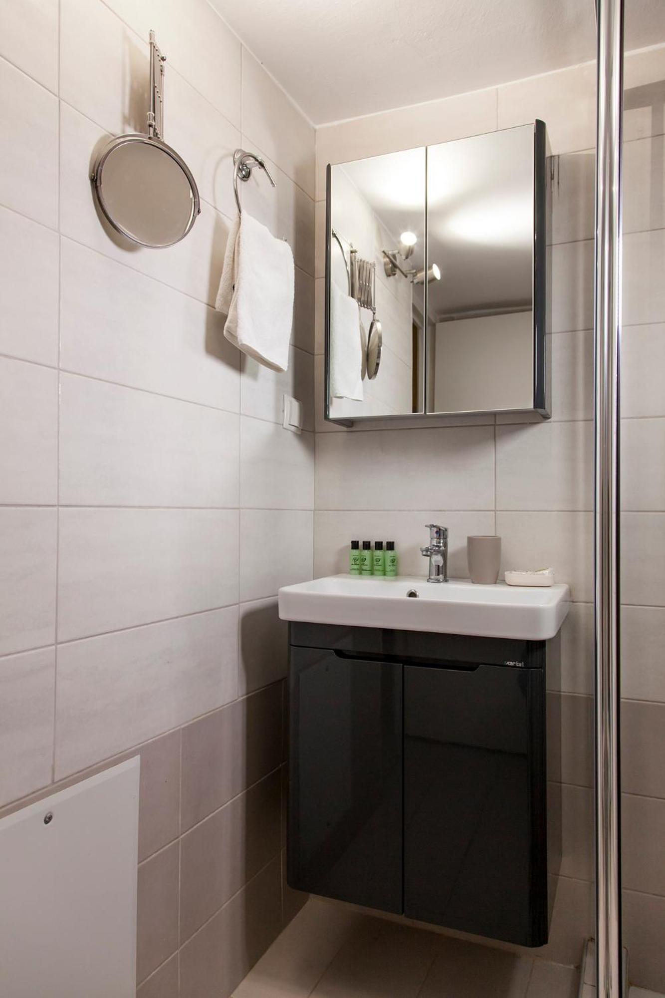 Suite 04 - Smart Cozy Suites - In The Heart Of Athens - 5 Minutes From Metro Екстер'єр фото
